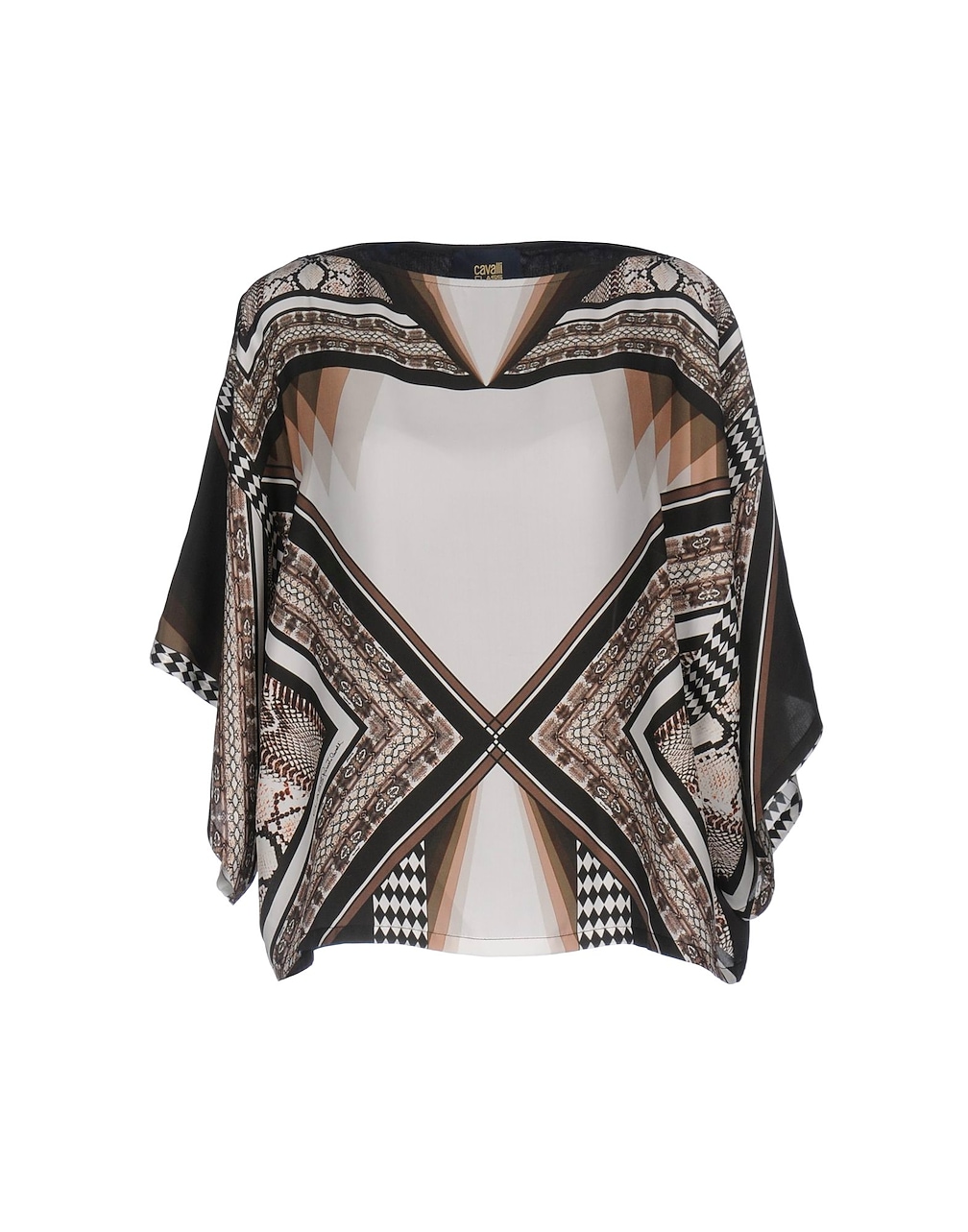CAVALLI CLASS - Tops