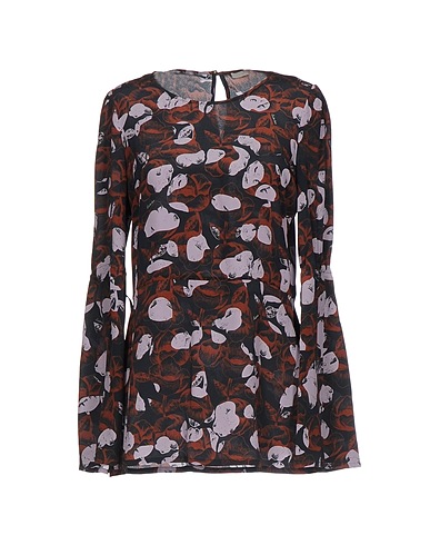 ZOOM L' AUTRE CHOSE - Blusa