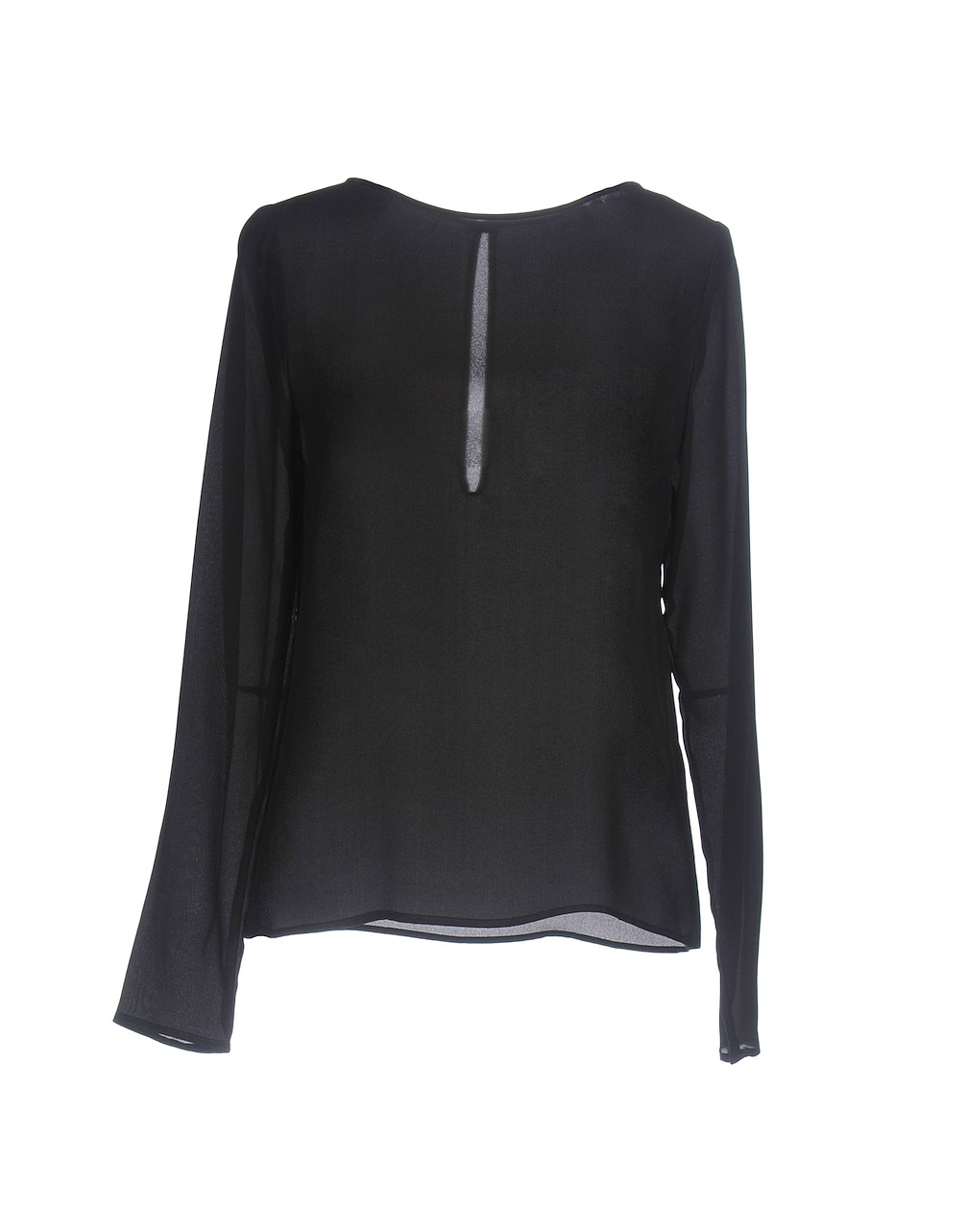 PATRIZIA PEPE - Tops