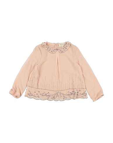 TWINSET