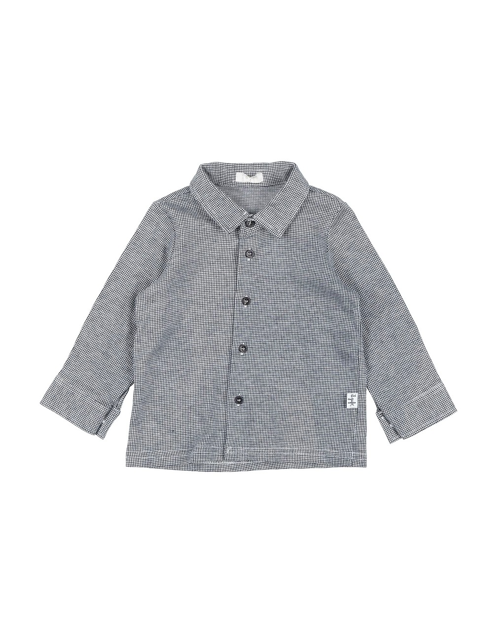 IL GUFO - Shirts