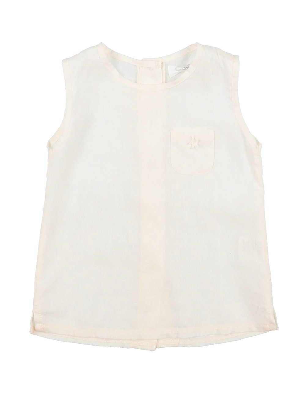 TOCOTO VINTAGE - Tops