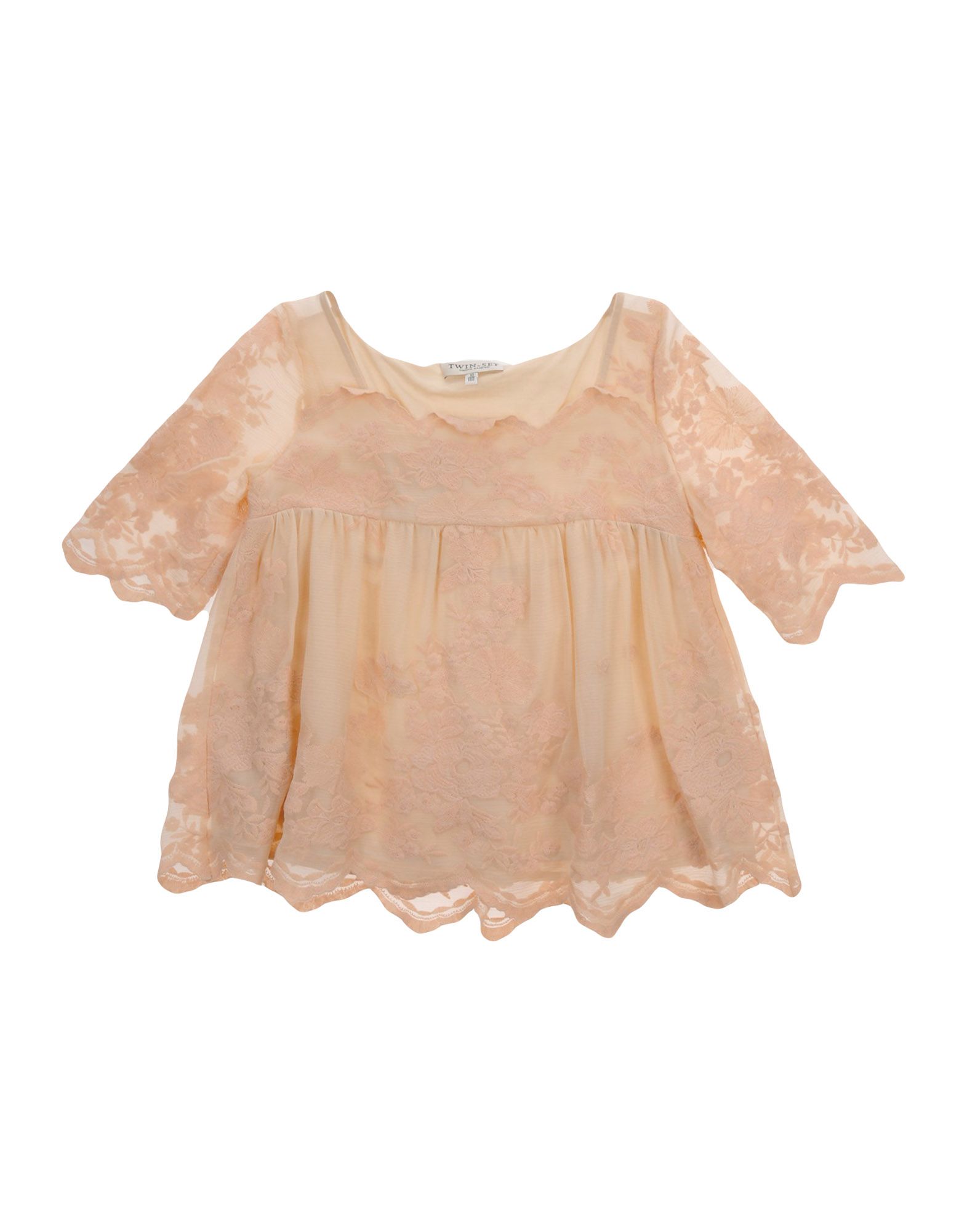 TWINSET - Tops