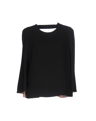 ZOOM VALENTINO - Blouse