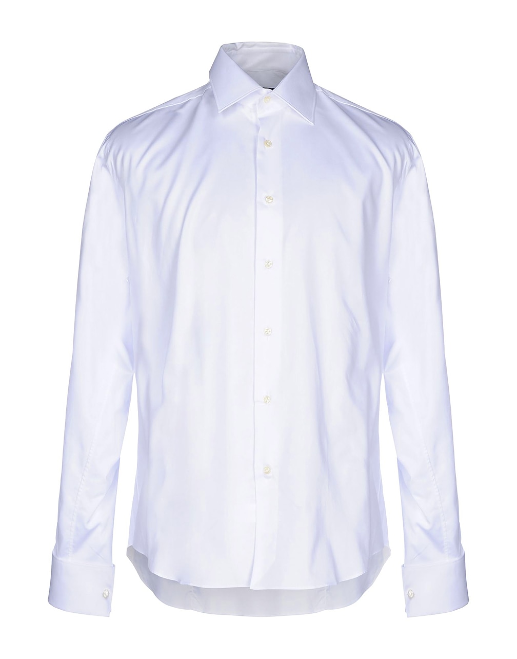 BRIAN DALES - Camisas