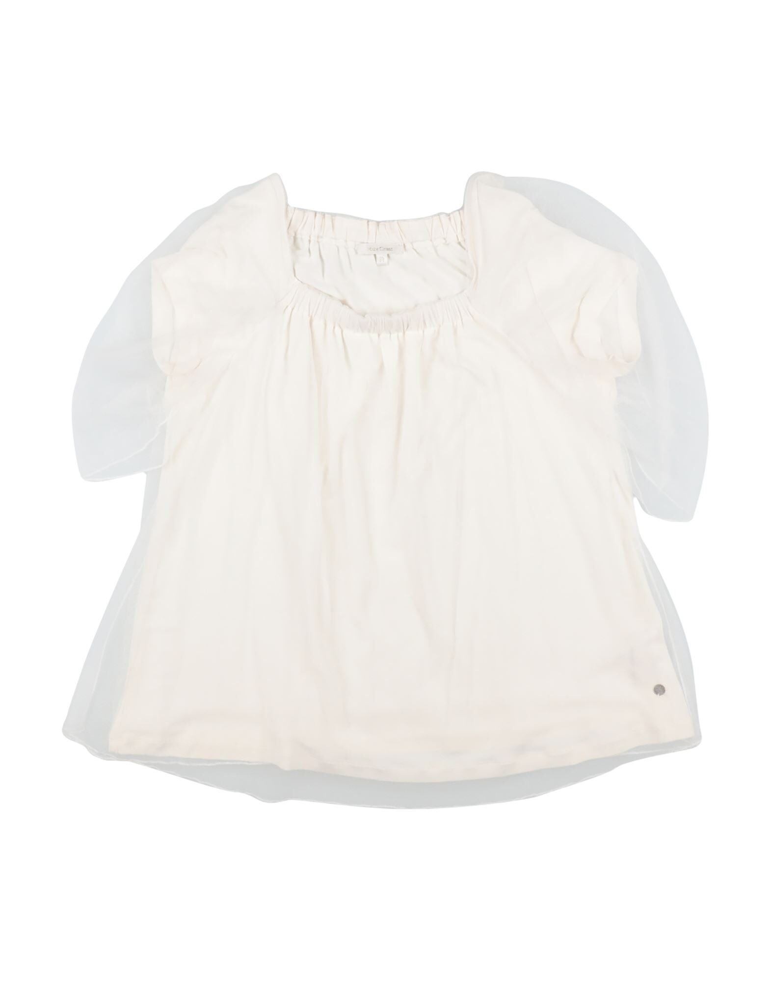 MISS GRANT - Топы без рукавов