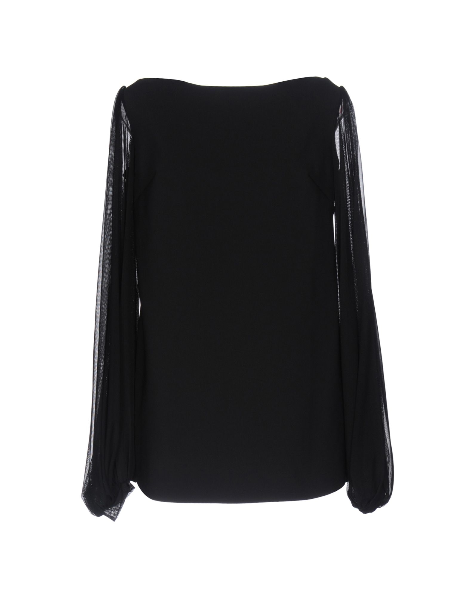 CHIARA BONI LA PETITE ROBE - Tops