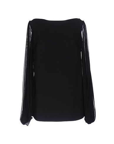 ZOOM CHIARA BONI LA PETITE ROBE - Blouse