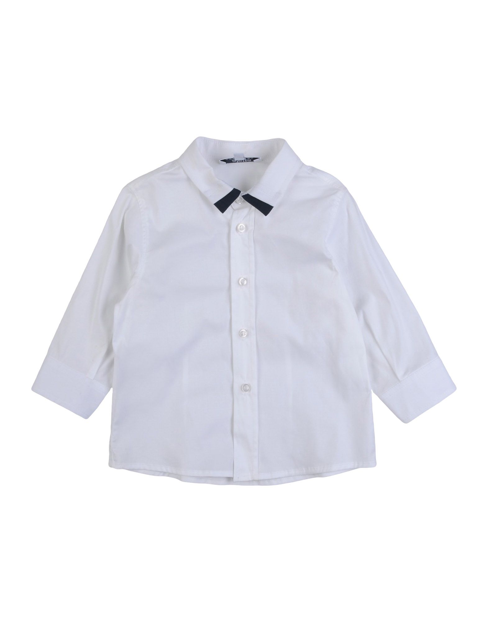 Camicie TOPWEAR yoox.com Neonati Abbigliamento Camicie 