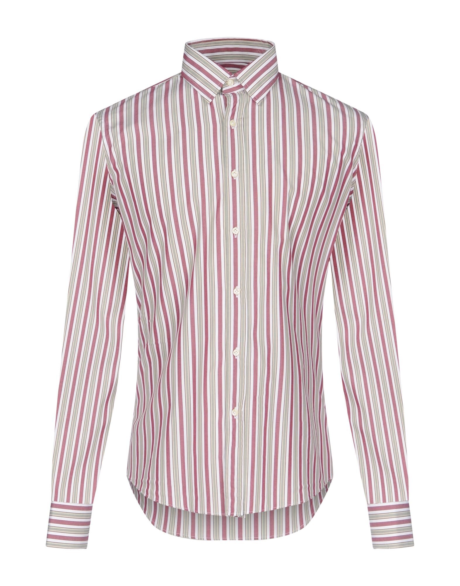 STELLA JEAN - Shirts