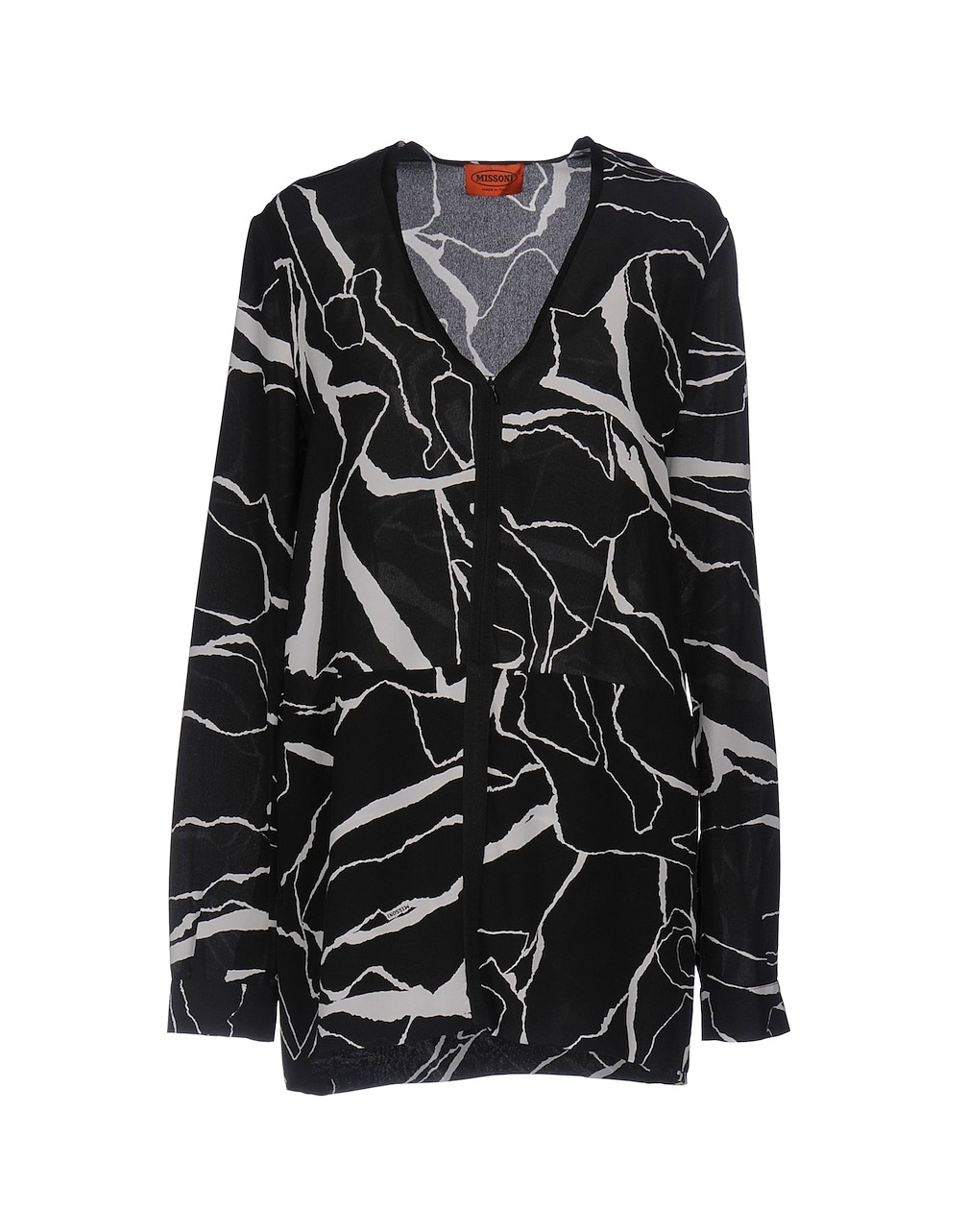 MISSONI - Shirts