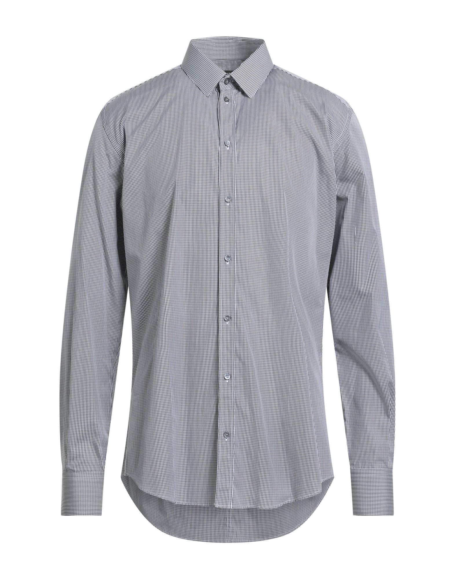 DOLCE&GABBANA - Shirts