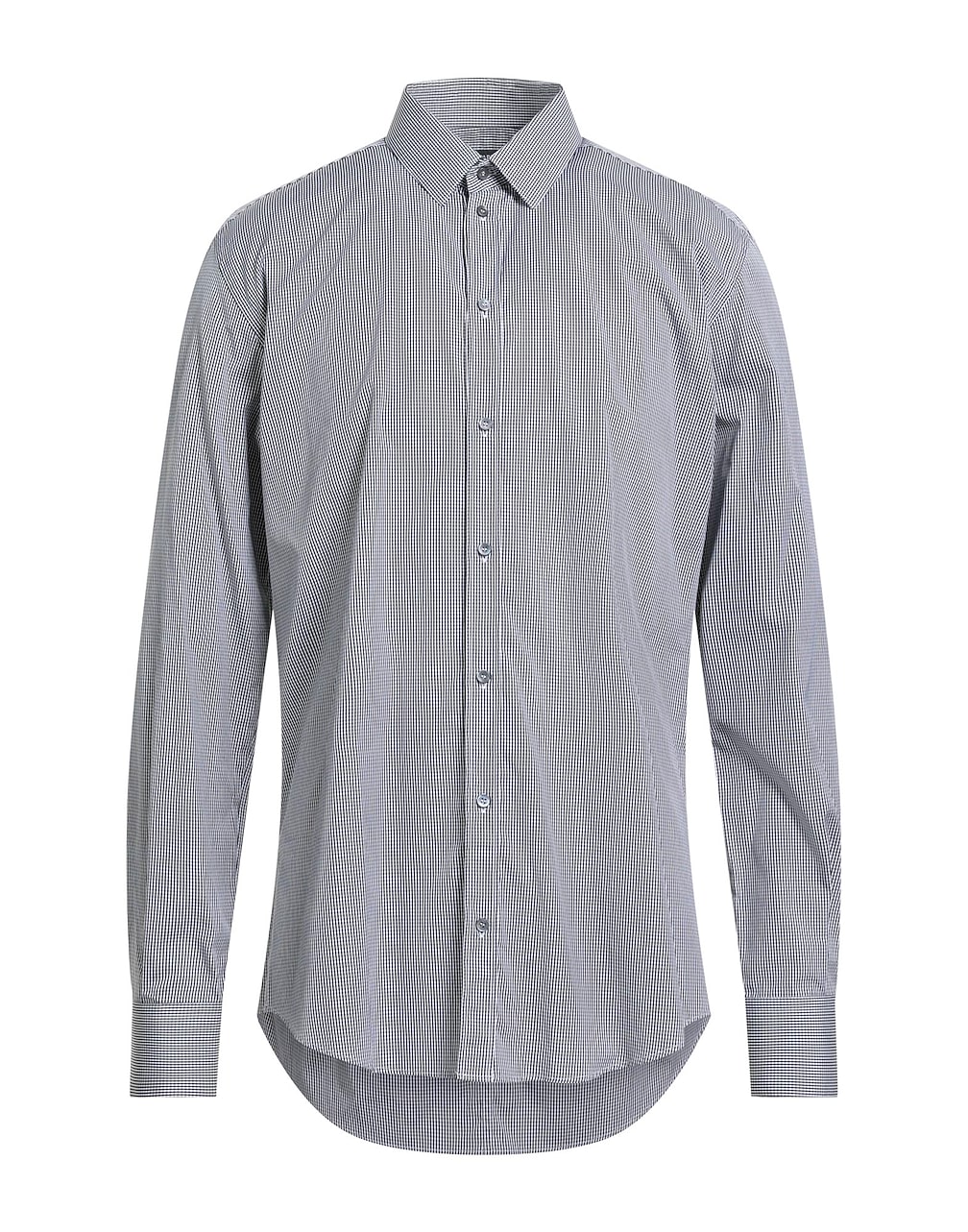 DOLCE&GABBANA - Shirts