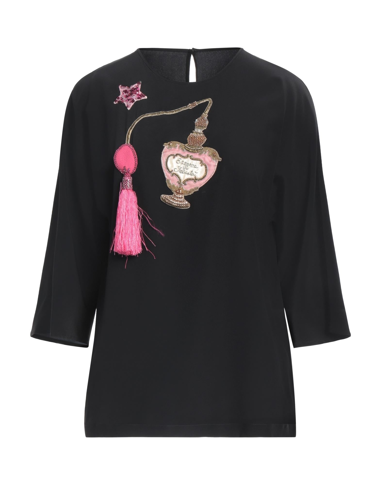 DOLCE&GABBANA - Tops