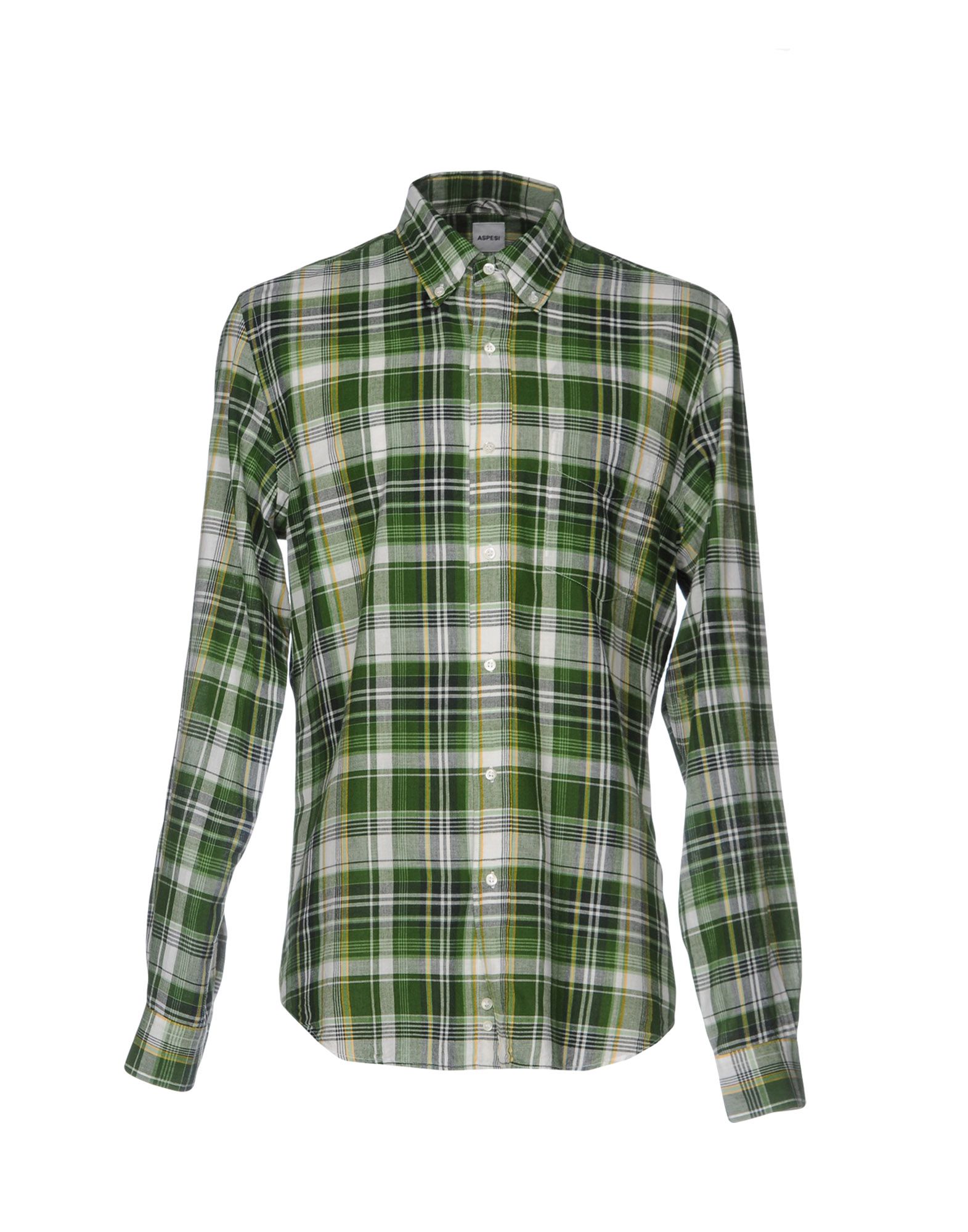 ASPESI - Shirts