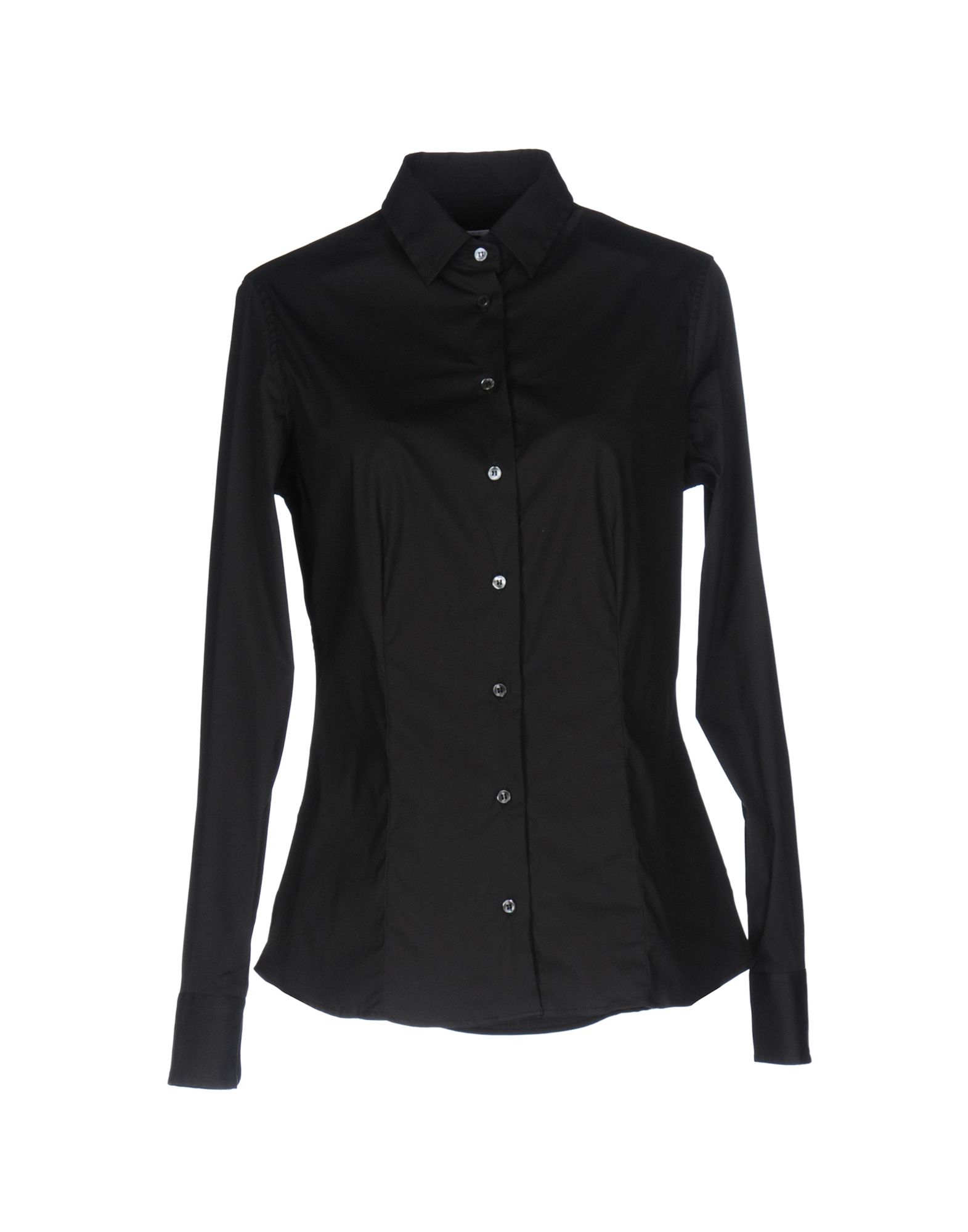 BAGUTTA - Рубашки 