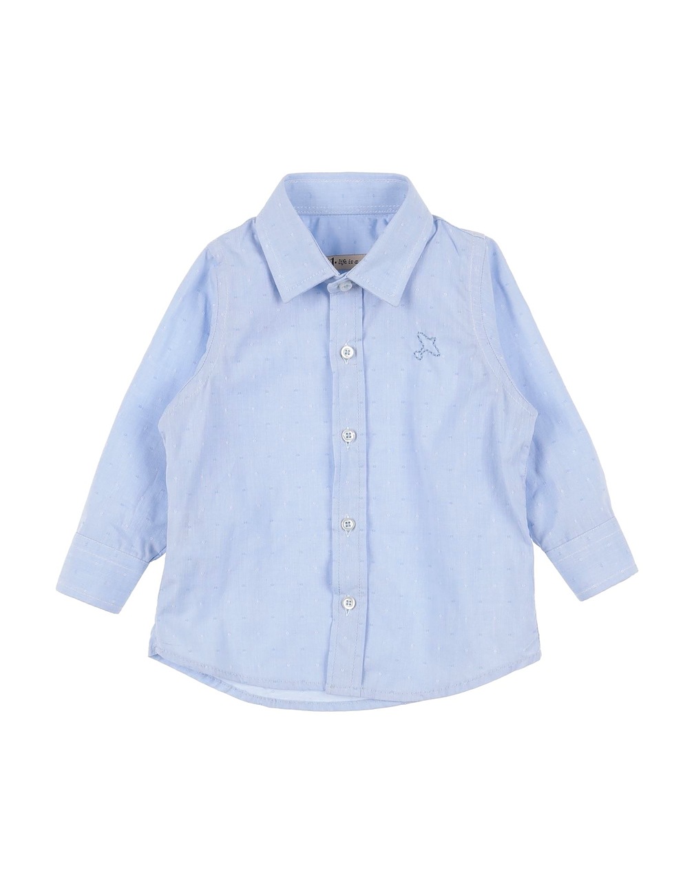SP1 - Shirts