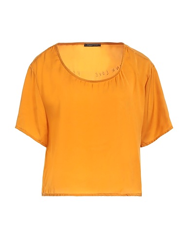 HAPPINESS Top 100% Polyester