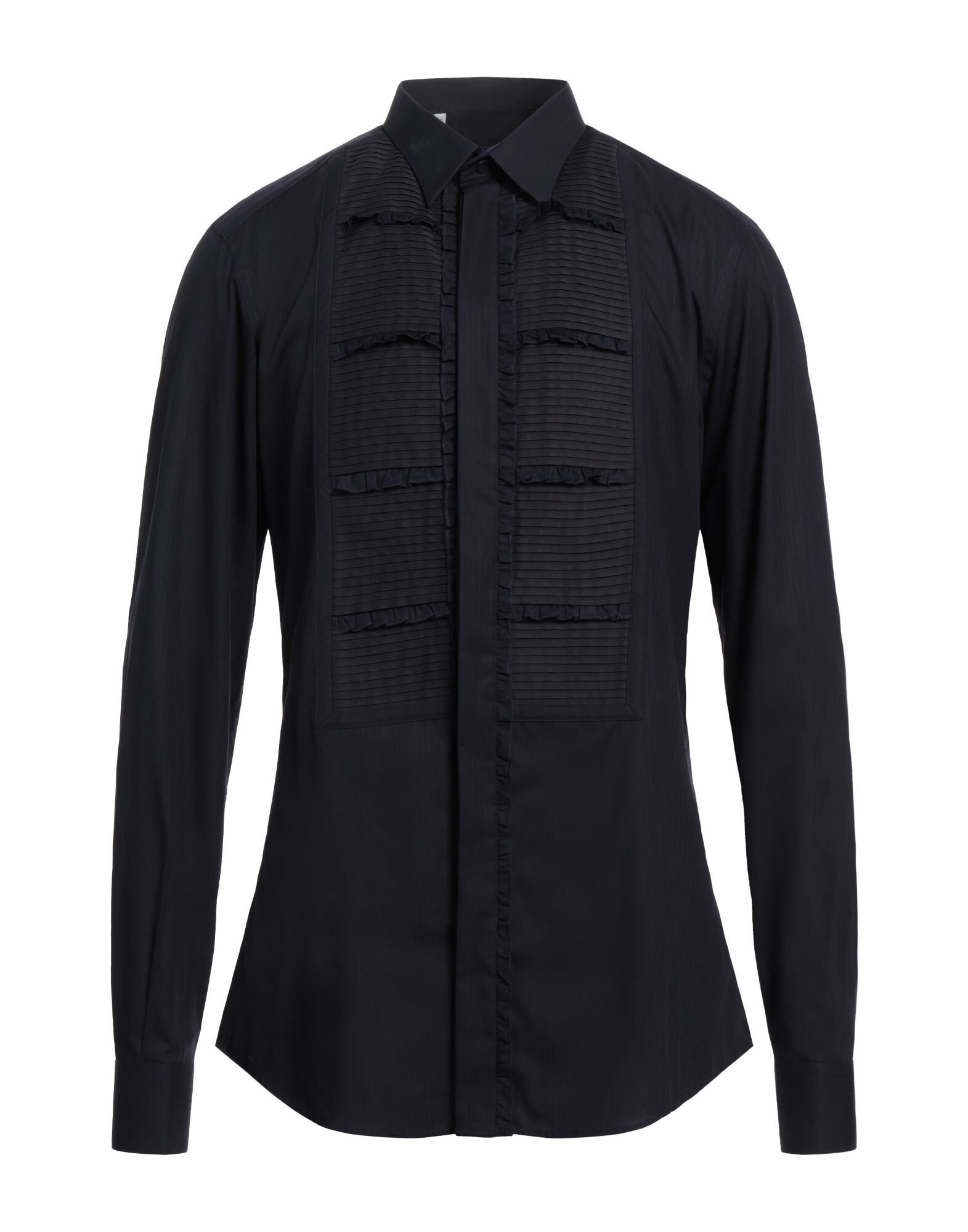 DOLCE&GABBANA - Shirts