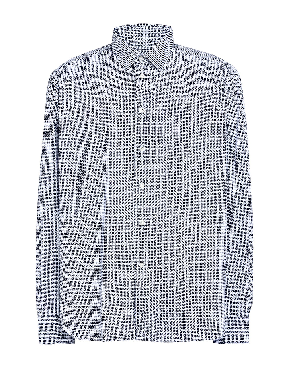 BRANCACCIO - Shirts