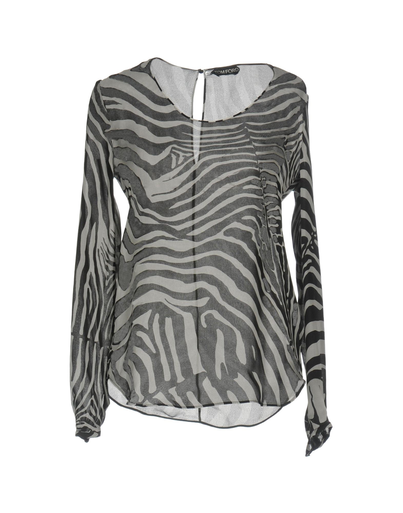 TOM FORD - トップス