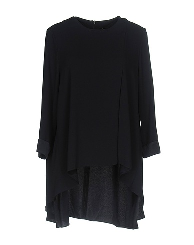 ZOOM TARA JARMON - Blouse