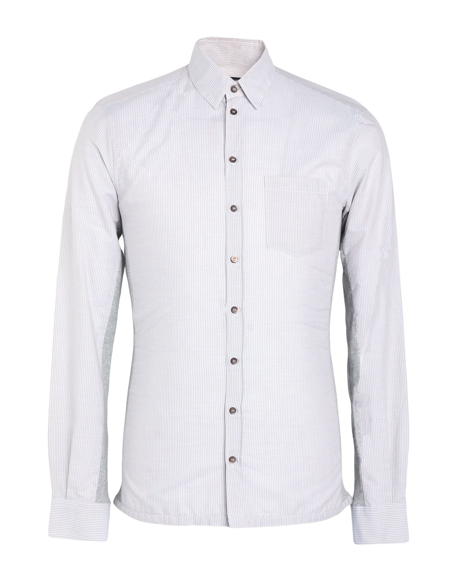 DOLCE&GABBANA - シャツ