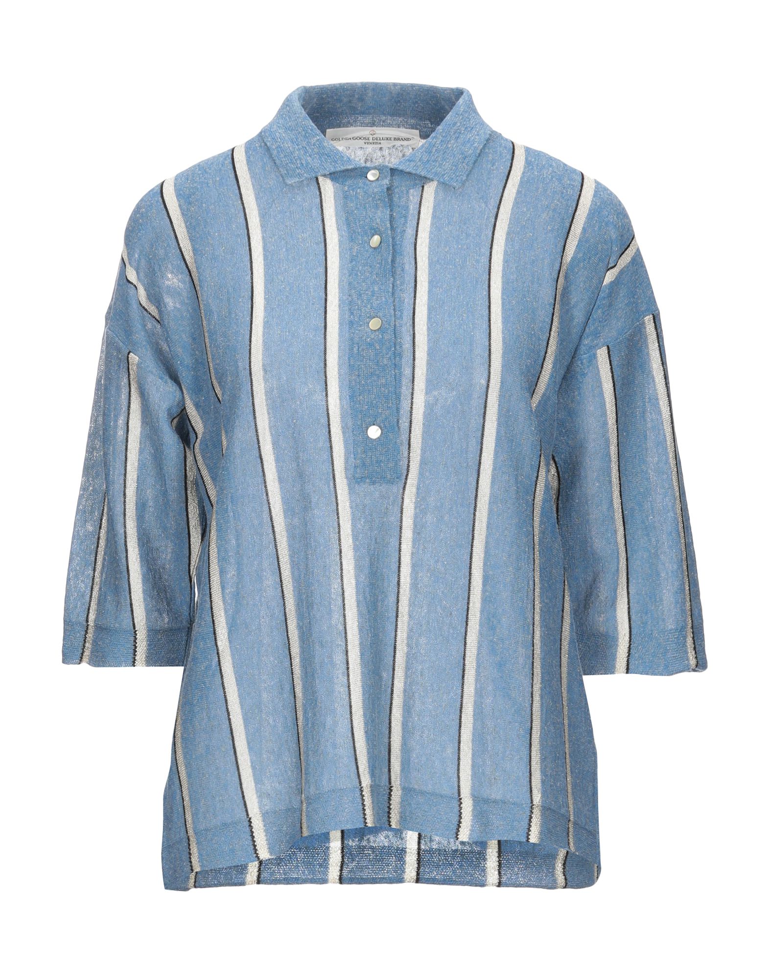 golden goose deluxe brand online