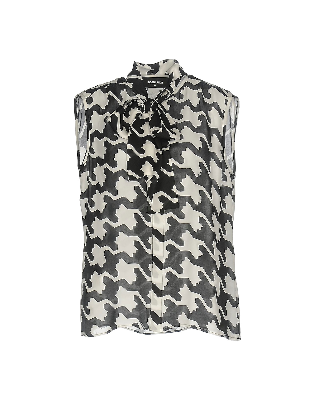 DSQUARED2 - Shirts