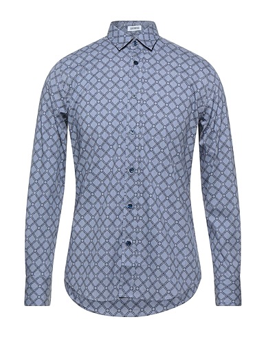 BIKKEMBERGS