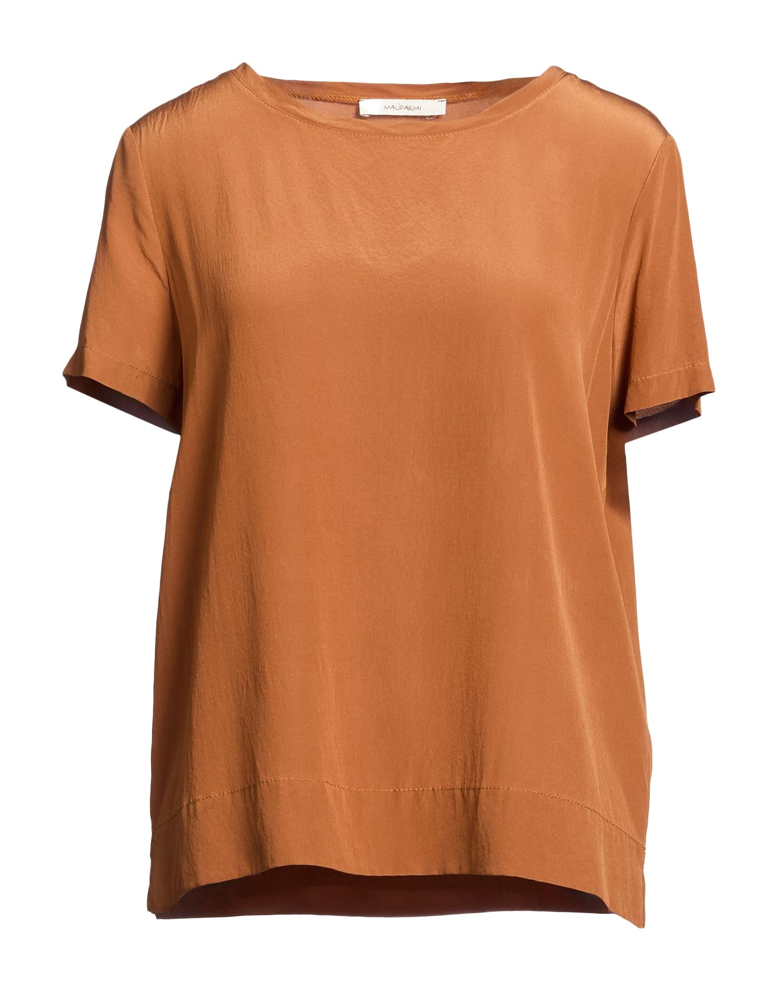 MALÌPARMI - Tops
