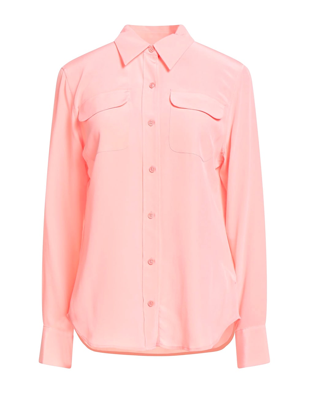 EQUIPMENT - Shirts