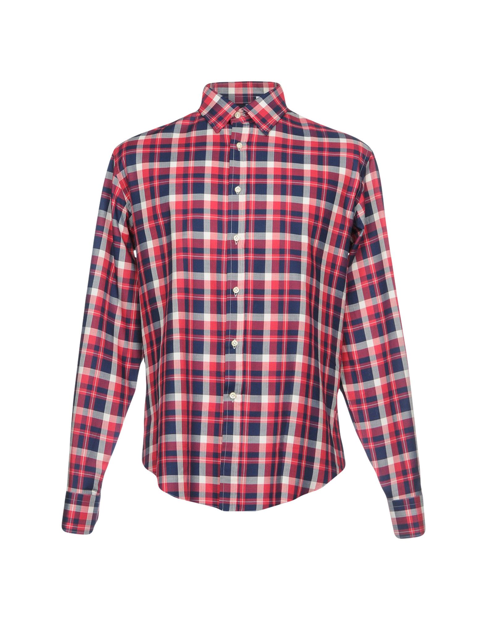 STELLA JEAN - Shirts