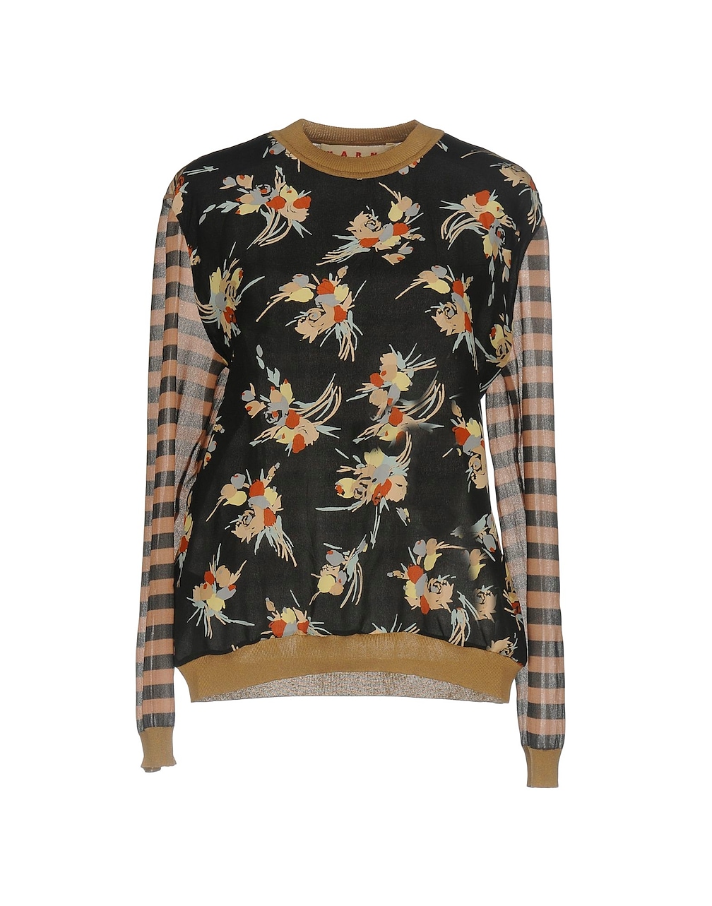 MARNI - Sweaters