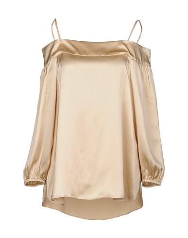 ZOOM TIBI - Blouse