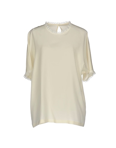 ZOOM DOLCE & GABBANA - Blouse