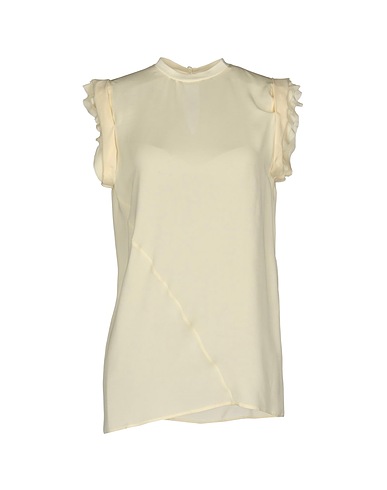 ZOOM DSQUARED2 - Blouse