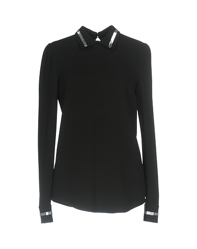 ZOOM DSQUARED2 - Blouse