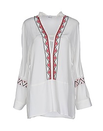 DONDUP - Tunique et caftan