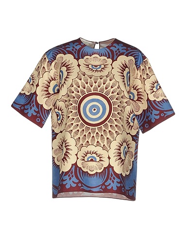 ZOOM VALENTINO - Blouse