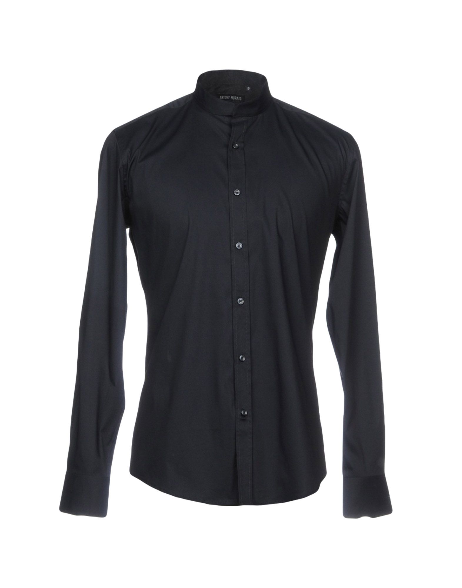 ANTONY MORATO - Shirts