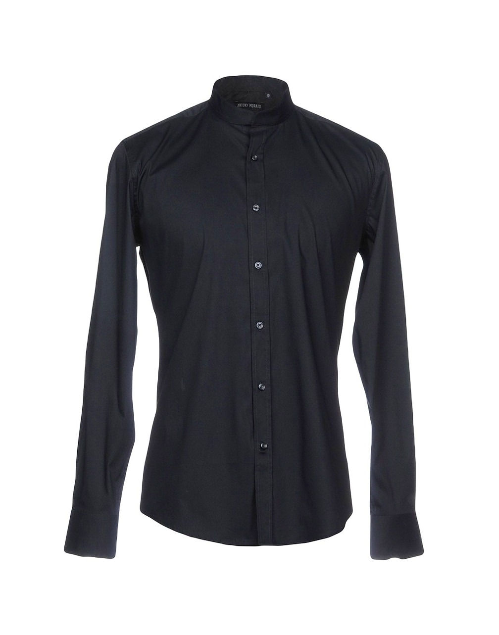 ANTONY MORATO - Shirts