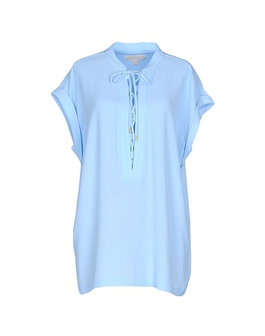 ZOOM MICHAEL MICHAEL KORS - Blouse