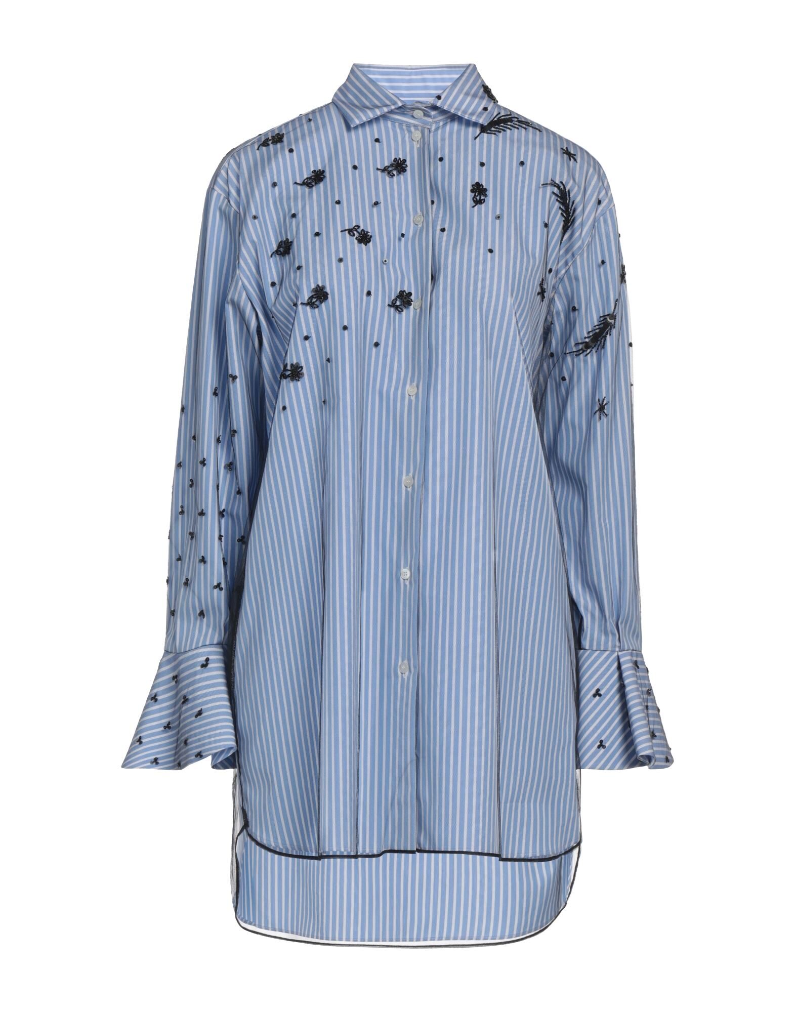 VALENTINO GARAVANI - Shirts