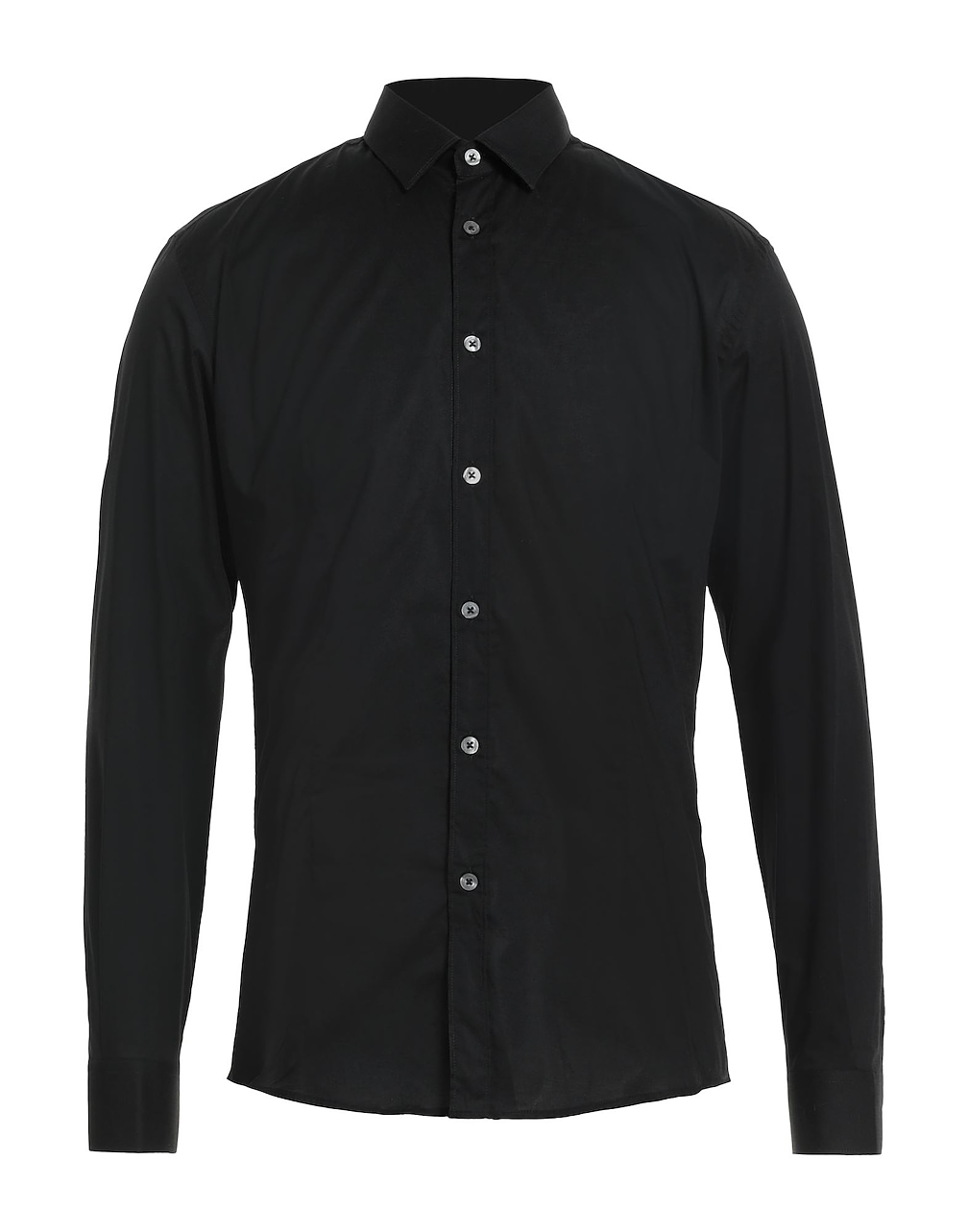 GREY DANIELE ALESSANDRINI - Shirts