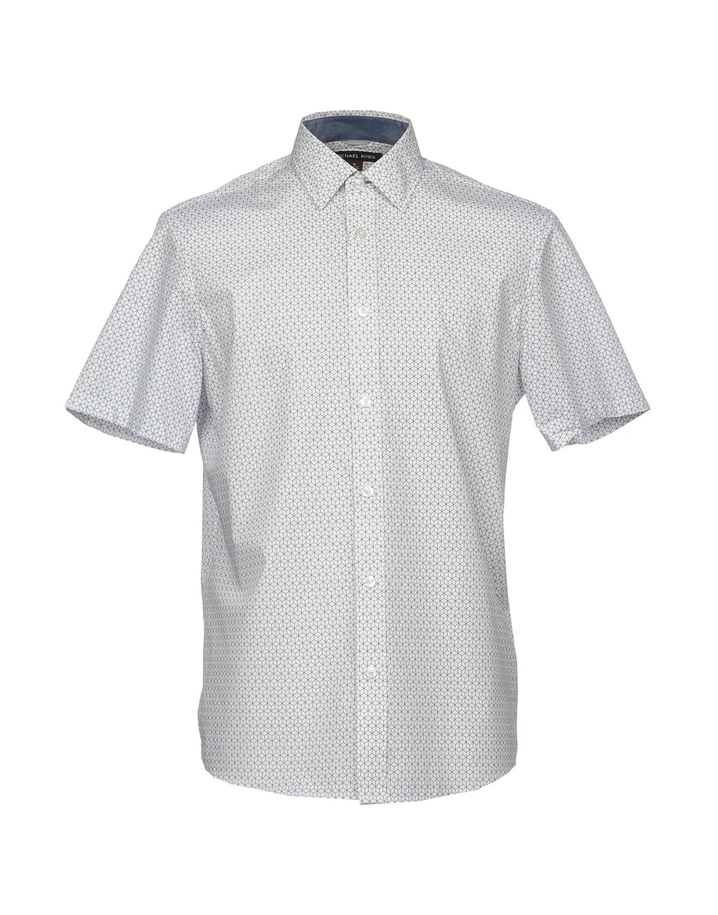 MICHAEL KORS MENS - Shirts