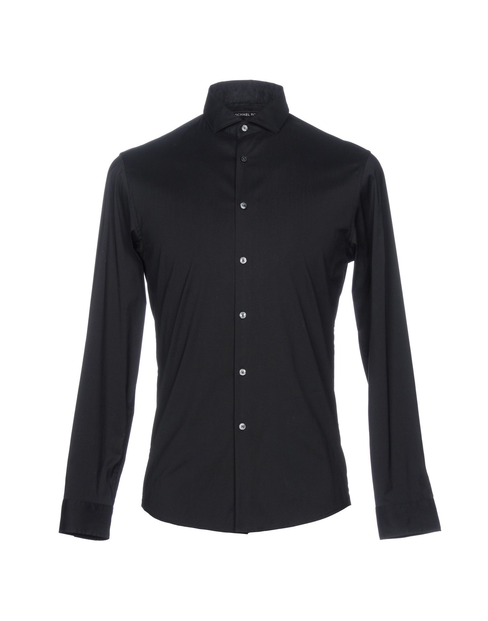 michael kors tshirt men