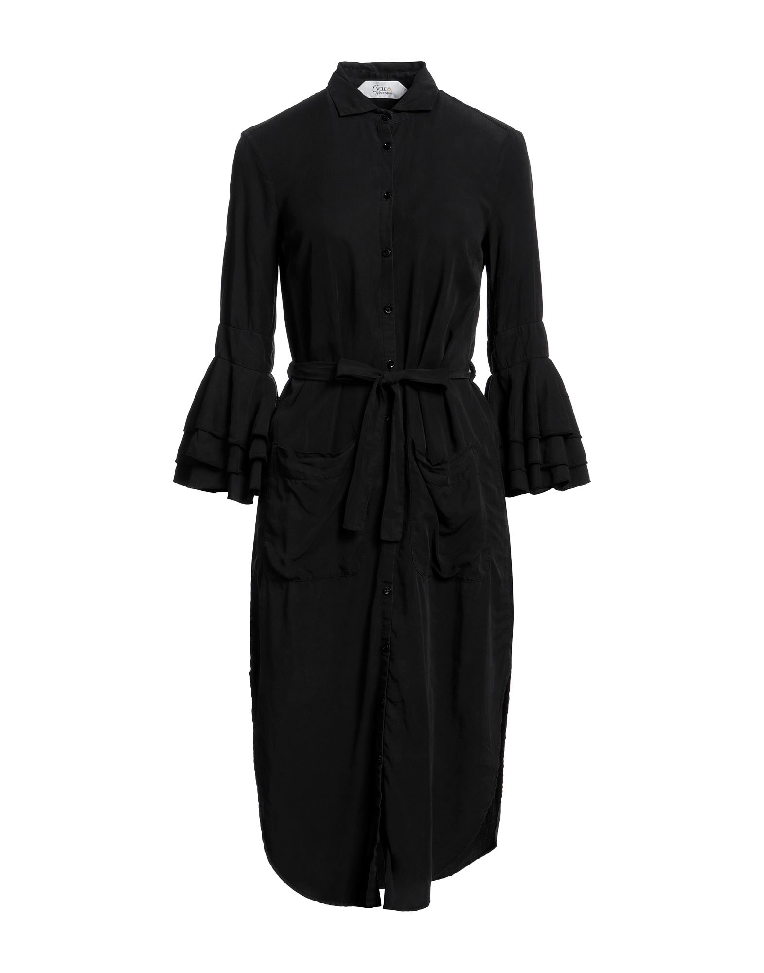 CYCLE - Платья миди