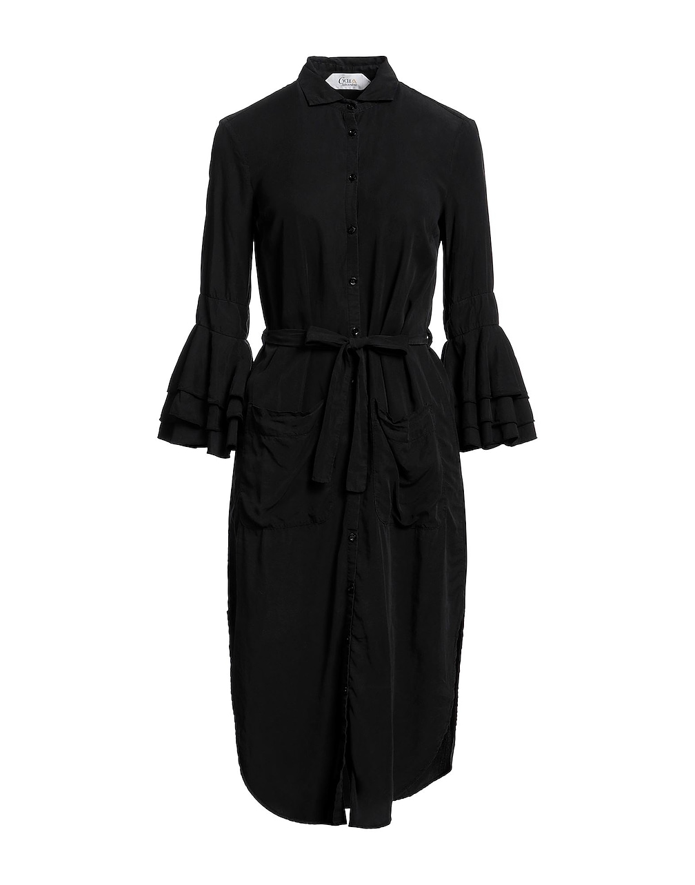 CYCLE - Midi dresses