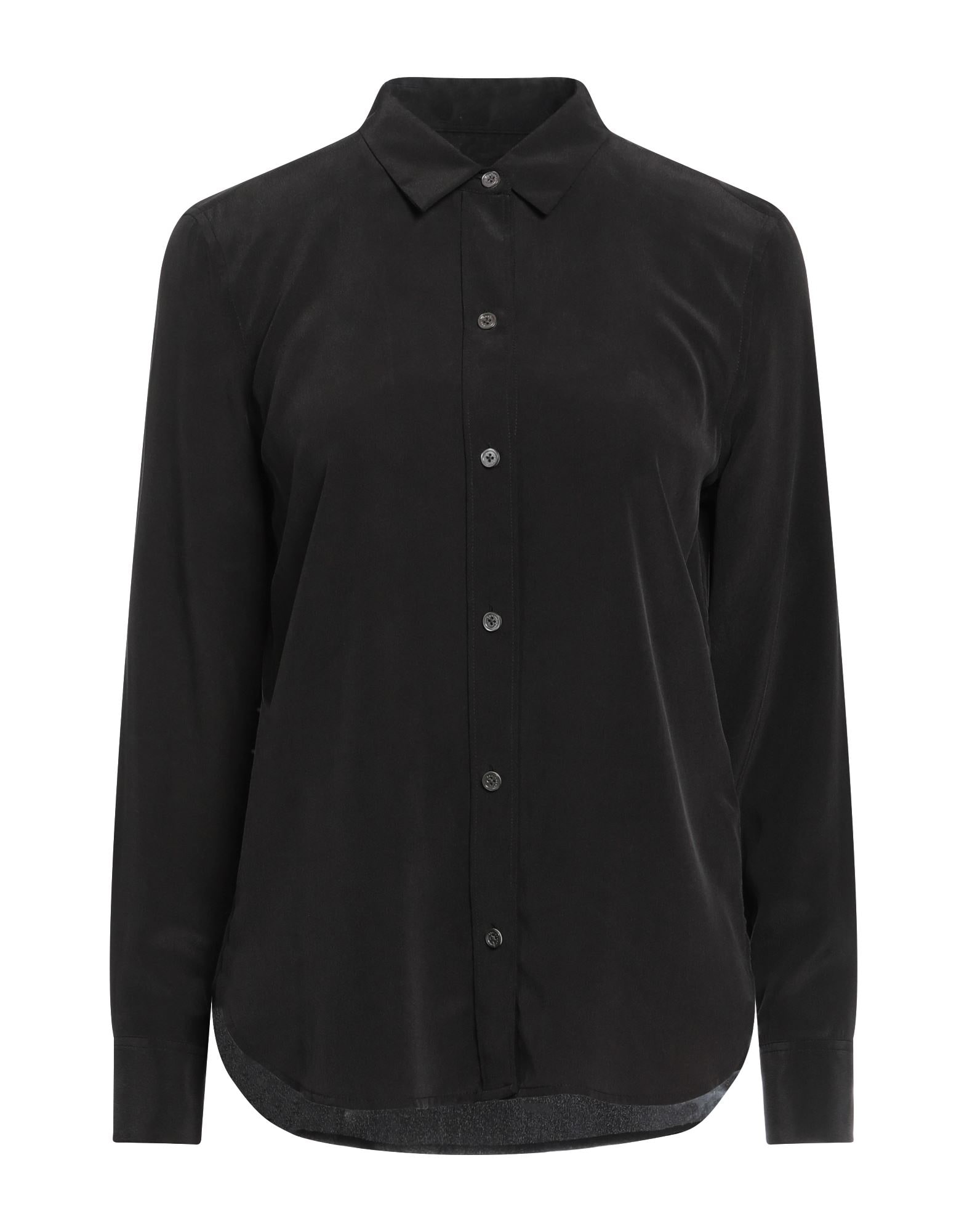 EQUIPMENT - Рубашки 